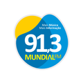 Rádio Mundial FM LEM