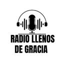 Radio Llenos de Gracia APK