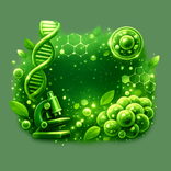 Cognivia Bio