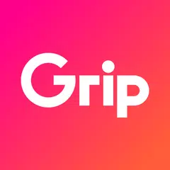 Baixar Grip - Discover Your Live XAPK