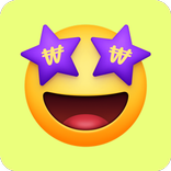 쇼미더머니 - 내 자산을 실시간(초단위)으로 보자