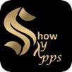 Show My Apps - App List APK