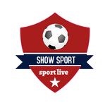 SHOW SPORT