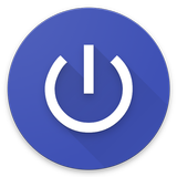 Front and Back Flashlight icon