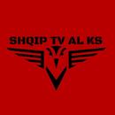 Shqip Tv ALKS APK