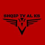 Shqip Tv ALKS
