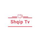Shiko Shqip TV - Falas 아이콘
