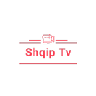 Shiko Shqip TV - Falas иконка