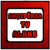 Shqipëria TV ALBKS APK