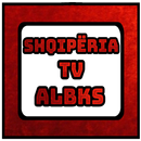 Shqipëria TV ALBKS APK