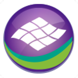 SHR