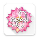 Shraddha TV APK