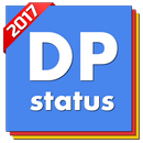 DP Status 2017 APK