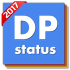 DP Status icône