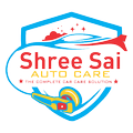 Shree Sai Auto Care