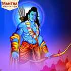 Ram Mantra-icoon