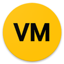 VM Exam 2V0622 Practice Test APK