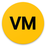 VM Exam 2V0622 Practice Test icon