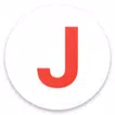 Java Certification Practice