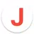 Java Certification Practice APK