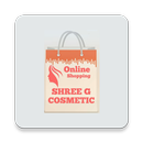Shree G Cosmetic APK