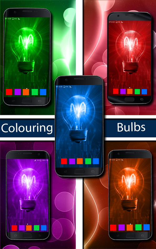 mobile torch app download