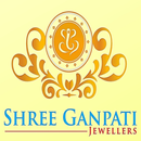 shree ganpati jewellers APK