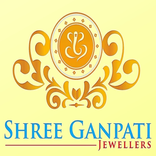 shree ganpati jewellers
