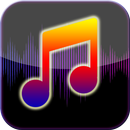 Bollywood Ringtone Setter 2020-Offline Ringtone APK