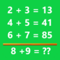 Match Puzzle