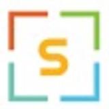 Shree Krishna Electronics icono