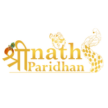 Shreenath Paridhan
