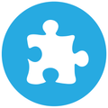 Puzzles