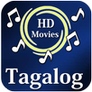 Tagalog Movies : OPM Filipino  APK