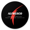 Alfresco Practice Test