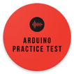 Arduino Practice Test
