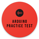 Arduino Practice Test APK