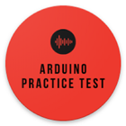 Arduino Practice Test icône