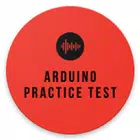 Arduino Practice Test icono