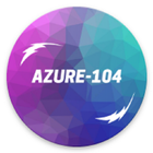 AZ-104 Exam Azure PracticeTest simgesi