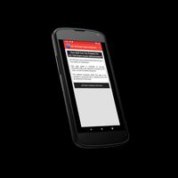 AZ-104 Exam Azure PracticeTest gönderen