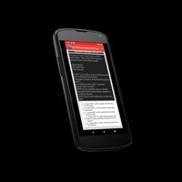 AZ-104 Exam Azure PracticeTest Ekran Görüntüsü 1