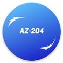 AZ-204 Exam Azure PracticeTest APK
