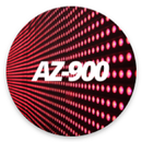 AZ-900 Exam Azure PracticeTest APK