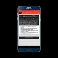 Exam 70-533 Practice Test Cartaz