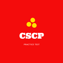 CSCP Practice Test APK