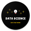 DataScience Certification Test