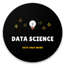 DataScience Certification Test APK