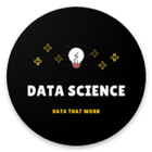 DataScience Certification Test icône