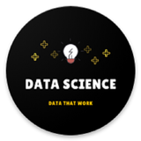 DataScience Certification Test ícone